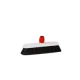 zaalveger 40 cm